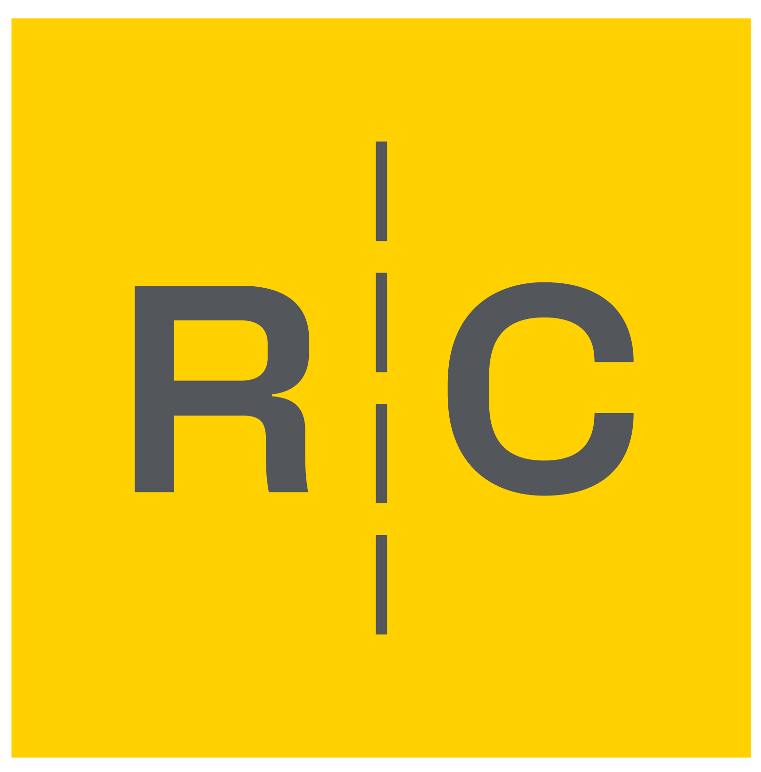 RC Group – infrastruktura drogowa