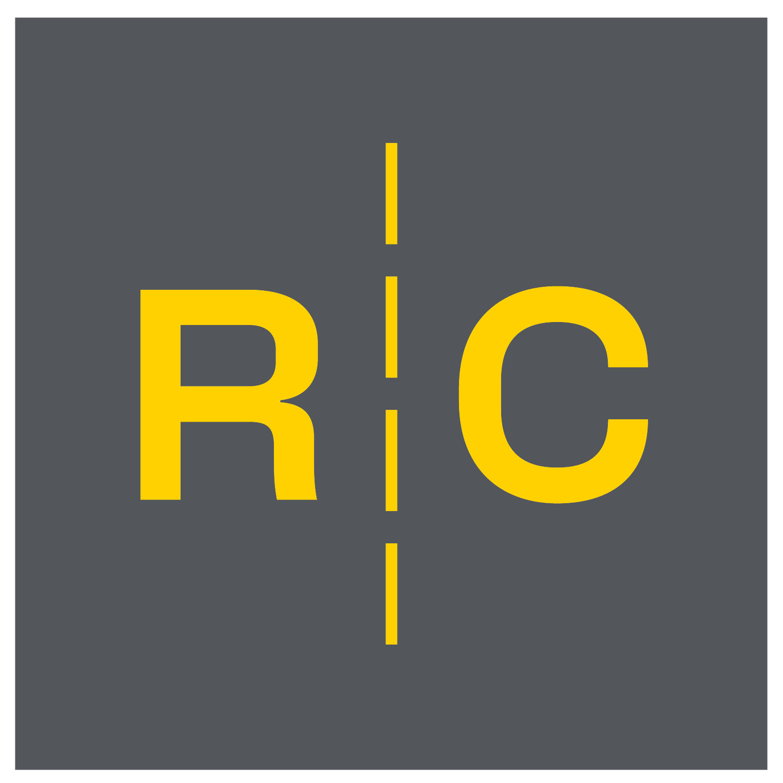 RC Group – infrastruktura drogowa